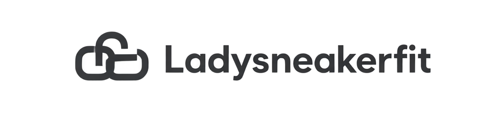 Ladysneakerfit